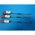 Conector 26awg cable de cable torcido